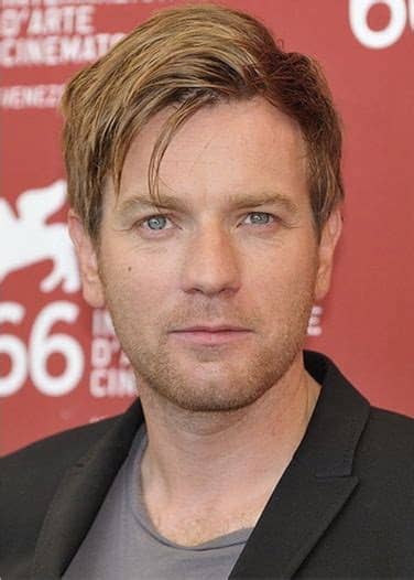 Ewan gordon mcgregor was born on march 31, 1971 in perth, perthshire, scotland, to carol diane (lawson) and james charles mcgregor, both teachers. File:Ewan mcgregor cropped.jpg - Wikimedia Commons