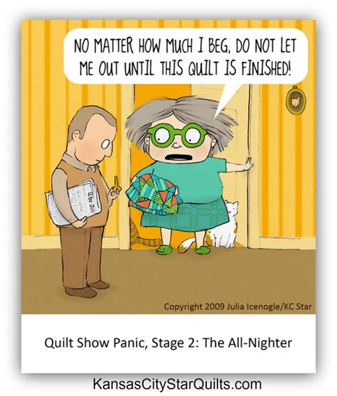 Pin By Quilt Dots On Quilt Funnies Sewing Humor Quilting Humor