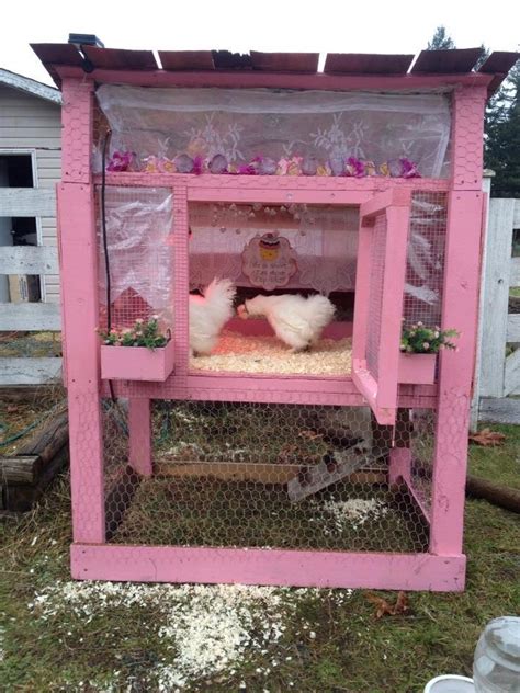 i need this i need it christopher diy chicken coop plans