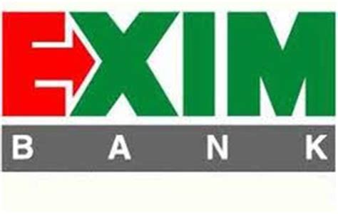 Historical Background of EXIM Bank Limited - Assignment Point