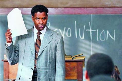 Training day, mo' better blues, and the hurricane are just a few of denzel washington's best movies that made the list. Top 10 Movies Acted By DENZEL WASHINGTON | A Listly List