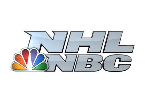 Ratings NHL Wrap NBA MLB Sports Media Watch