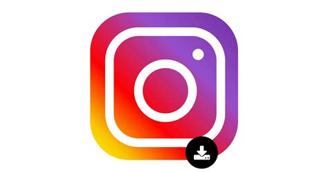 Use Instagram To Increase Your Marketing Plan And Score Big Konzepteuro