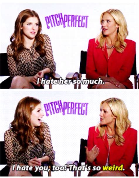 Pin On Pitch Perfect