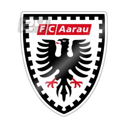 21,325 likes · 525 talking about this · 28 were here. Switzerland - FC Aarau - Results, fixtures, tables ...