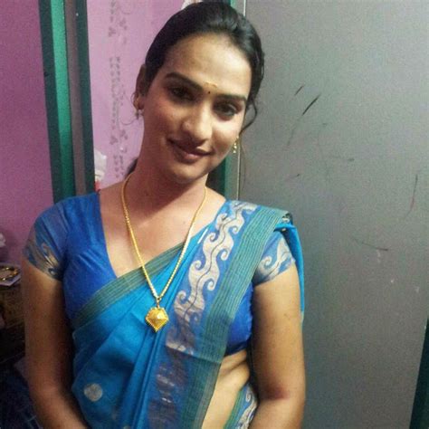 Am at beginning of my transition ,kindly to support me ty and if you need details of those products i used or anything in india. Boy Wearing Saree Photos - Indian Crossdresser - Story Of Crossdressing