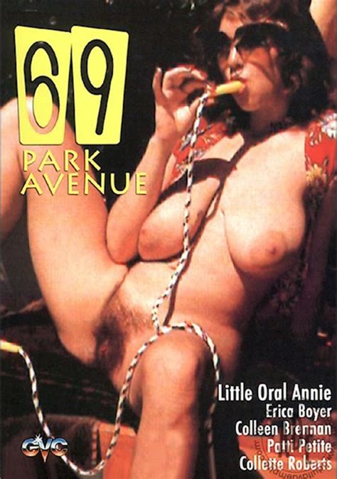69 Park Avenue Gourmet Video Unlimited Streaming At