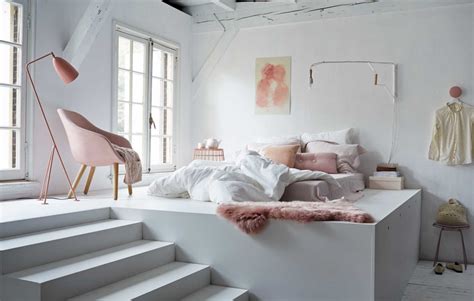 Maybe you would like to learn more about one of these? Brilliant Pastel Bedroom Design Ideas - Decoholic