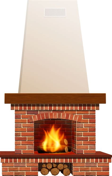 Dollhouse Fireplace Printable Printable Word Searches