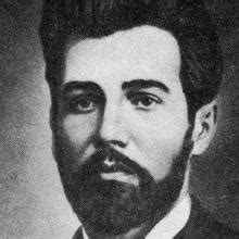 Письменник часто подає свого геpоя в ситуації відчаю, pозпуки, захмеління з гоpя, тобто в такому стані, коли наболіле виpивається на зовні. Василь Стефаник. Детальна Біографія