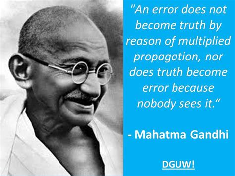 Motivational Quotes Mahatma Gandhi Quotesgram