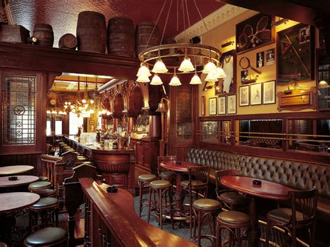 English Pub Bars Ideas On Foter
