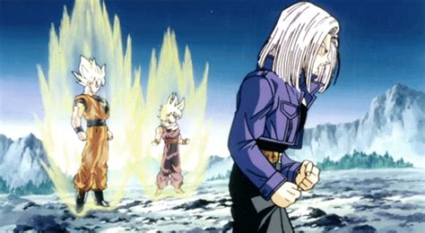 English subbed and dubbed anime streaming db dbz dbgt dbs episodes and movies hq streaming. *Trunks* - Dragon Ball Z Photo (35367883) - Fanpop