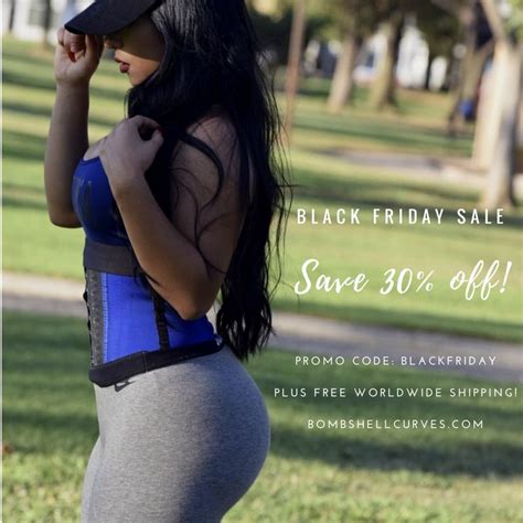Black Friday Sale Save 30 Off With Promo Code BLACKFRIDAY