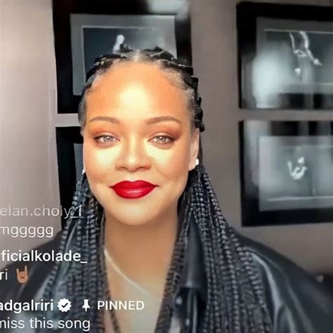 Rihanna New Hairstyle 2020 Celebrity Hairstyles For Women And Men In
