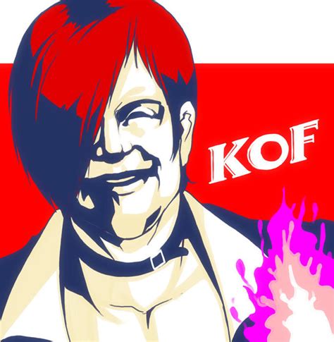 King Of Fried Chicken Kentucky Fried Chicken Kfc Know Your Meme