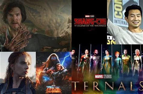Roughly 4 years ago, forrest fenn took a large treasure chest filled with gold and jewels and hid it somewhere in the rocky mountains. Marvel announces India release dates for MCU Phase 4 ...