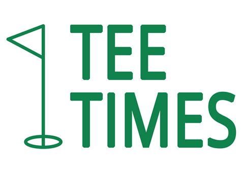 Book A Tee Time Tres Rios Golf