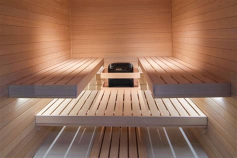 Home Sauna Dimensions What Size Should You Choose Mainely Tubs