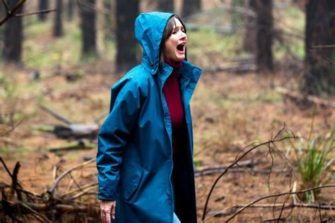Emily Mortimer Is Haunted In Full Trailer For Sundance Horror Hit Relic