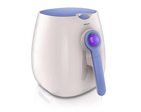 Learn more about philips and how we help improve people's lives through meaningful innovation in the areas of healthcare, consumer lifestyle and lighting. Philips HD9220/20 Airfryer Heißluft-Fritteuse Test ...