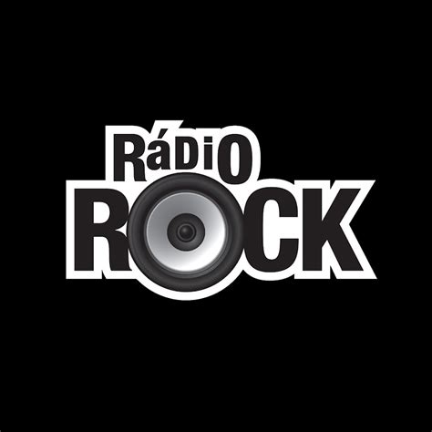 Rádio Anténa Rock Youtube