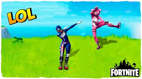 All we need is your roblox username, so that we can directly give you the robux you earn. Equipo Roblox En Fortnite Mejores Momentos - Robux Codes ...