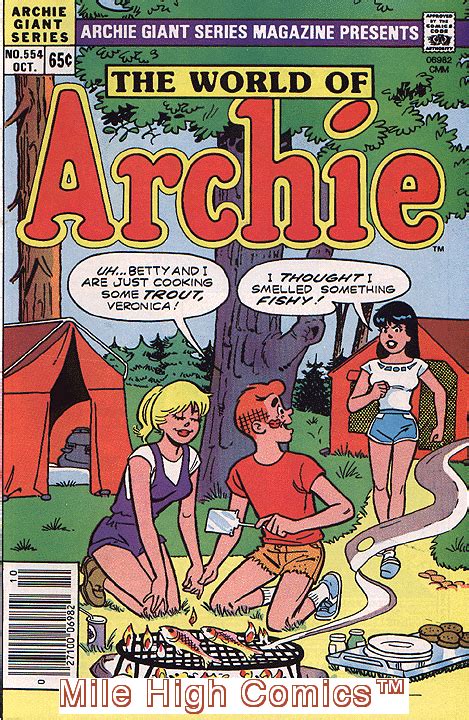 Pin By Larry St Pierre On Archie Comics Archie Comics