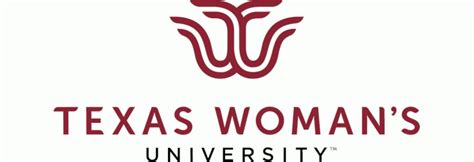 texas woman s university graduate program reviews