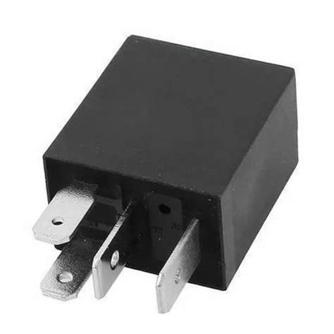 Oen 24v Micro Relay At Rs 4500piece In Pune Id 22115389873