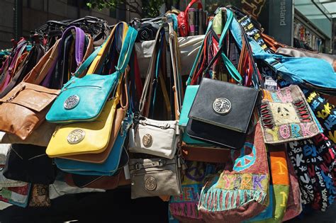 Where To Buy Knock Off Designer Handbags