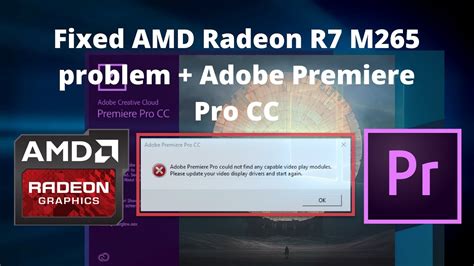 Brother hl 5250dn now has a special edition for these windows versions: Amd radeon r7 m260 драйвер windows 10