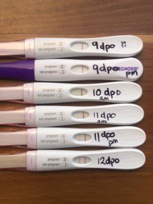 The most sensitive, accurate, and reliable pregnancy test is a blood test for the presence of beta hcg (human chorionic gonadotropin), often just called beta. Just for fun! Beta hcg compared to lines on hpt! - Getting pregnant - BabyCenter Australia