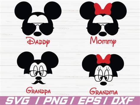 Download Pin on Free svg cut files