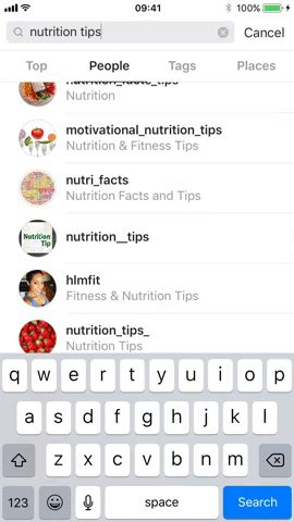 Here you can find gifts shop names these are cute, catchy, good, creative, unique and also names ideas for gift business and store also. Change Your Profile Name on Instagram to Increase Search ...