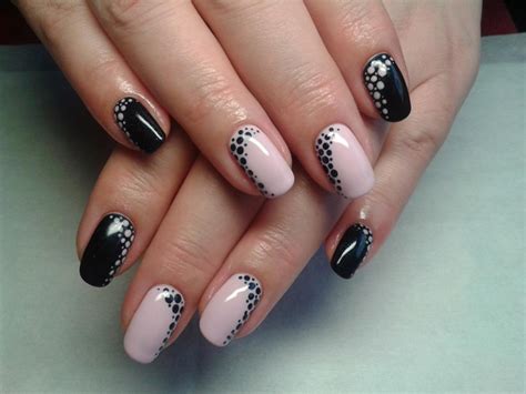 To connect with nail art designs, join facebook today. Nail art 2020.What are the best trends in 2020 ...