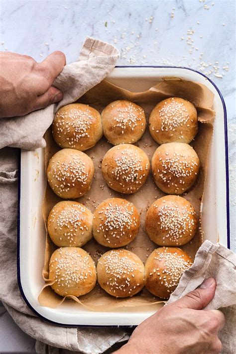 Stir until smooth and set aside. Mediterranean Cheese Filled Bread Rolls | Recipe | Bread ...