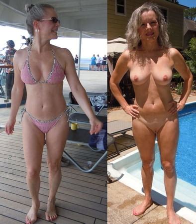 Nude Amateur Women Bikini My Xxx Hot Girl