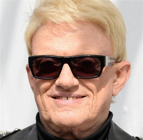 Check out heino's art on deviantart. Zeitung: Sänger Heino will einmal mit Sonnenbrille begraben werden - WELT