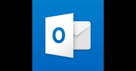 Create Outlook Email Account For Access To New Productivity Features