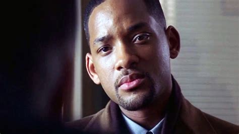 Acting Magazine 25 Inspirational Quotes By Will Smith Acting Magazine
