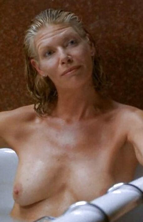 Kelly Mcgillis Nude Hot Pictures Of Kelly Mcgillis The Best Porn Website