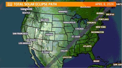 The next total solar eclipse after that is on august 12, 2026, and. Next total solar eclipse in Maine on April 8, 2024 ...