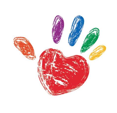 We did not find results for: El por qué de Autismo Diario | aspibook1981