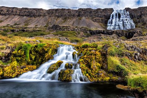 20 Best Places To Visit In Iceland In 2022 Road Affair