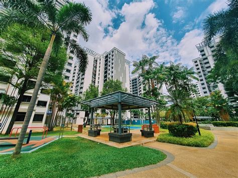 Hdb Bto And Hdb Resale Prices Have Increased Are They Still Affordable
