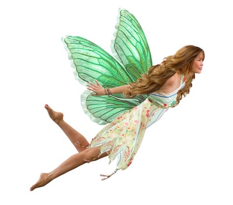 Fairy Png Transparent Images Png All