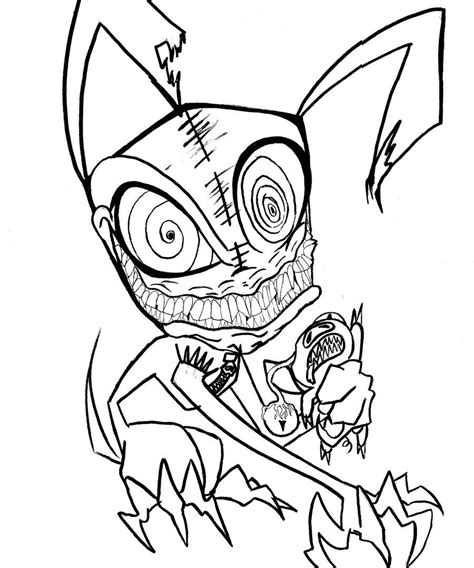 Free printable pumpkin coloring pages scary pumpkin coloring page free printable coloring pages entitlementtrap com pumpkin coloring pages halloween coloring halloween coloring pages printable from the gallery. Scary Halloween Coloring Pages at GetDrawings | Free download
