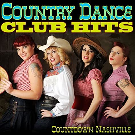 High Maintenance Woman By Countdown Nashville On Amazon Music