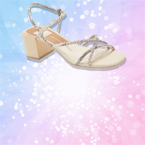 The 13 Best Sandals For Summer We Love E Online Au